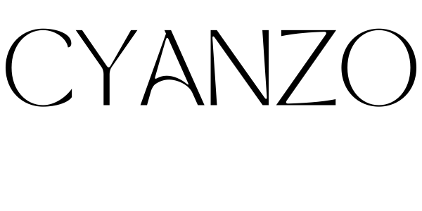 Cyanzo